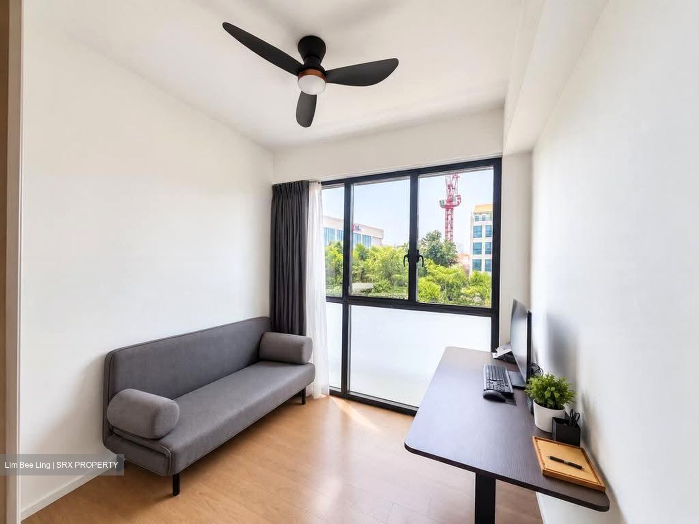 Parc Esta (D14), Apartment #623704021